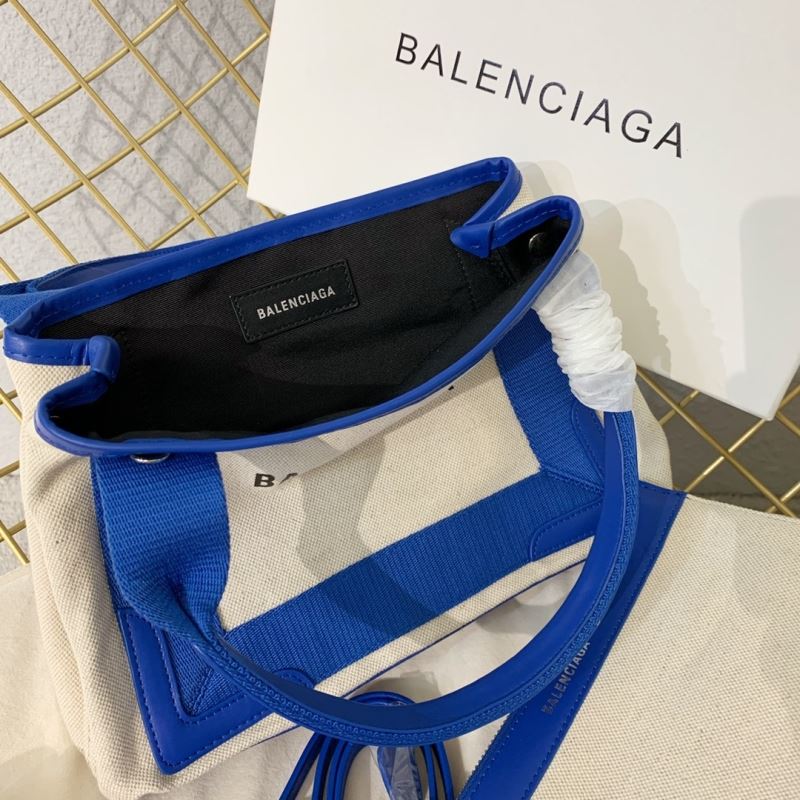 Balenciaga Ville Top Series Bags